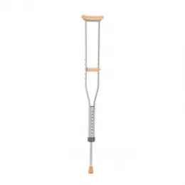 Костыль с УПС Dayang Medical KS 501