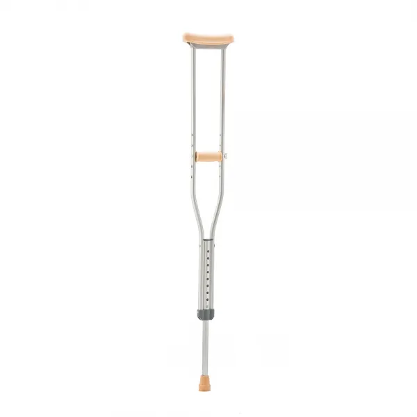Костыль с УПС Dayang Medical KS 501 Костыль с УПС Dayang Medical KS 501