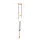 Костыль с УПС Dayang Medical KS 501