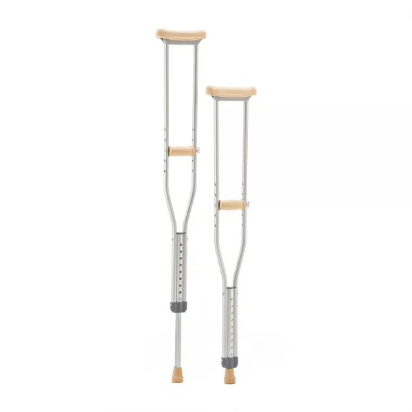 Костыль с УПС Армед FS925L