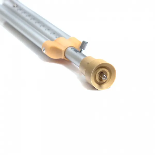 Костыль с УПС Армед FS925L