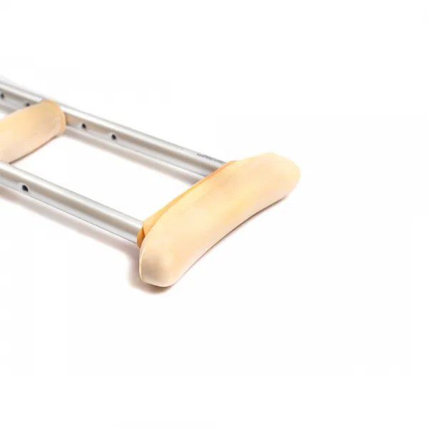 Костыль с УПС Армед FS925L