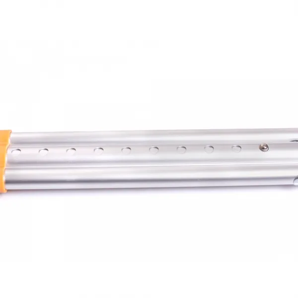 Костыль с УПС Армед FS925L