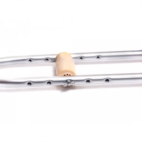 Костыль с УПС Армед FS925L