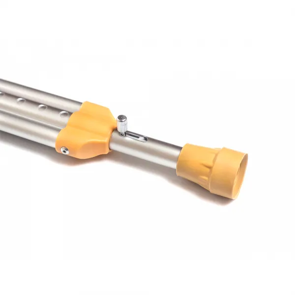 Костыль с УПС Армед FS925L