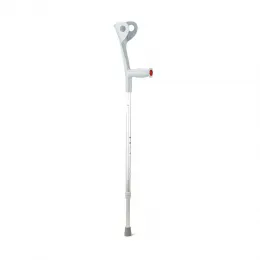 Костыль c отражателями Армед FS937L