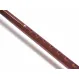 Трость одноопорная Ortonica TS708