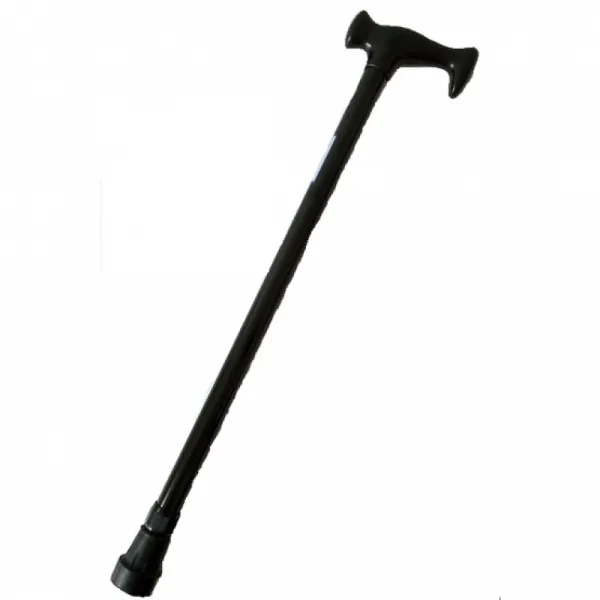 Трость опорная Antar алюминиевая, AT51101