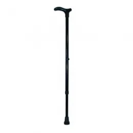 Трость опорная Antar алюминиевая AT51102