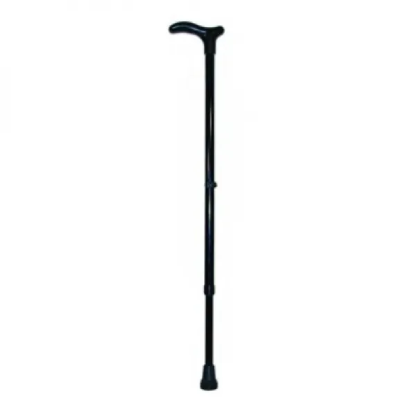 Трость опорная Antar алюминиевая AT51102