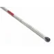 Трость тактильная Ortonica TS717