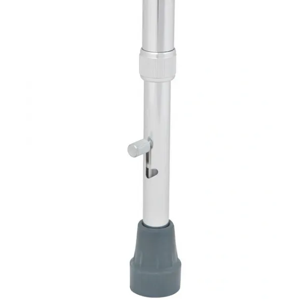 Трость одноопорная Ortonica TS722