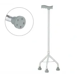 Трость Ortonica TM606