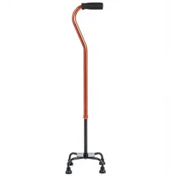 Трость со смещенным центром тяжести Ortonica TM609