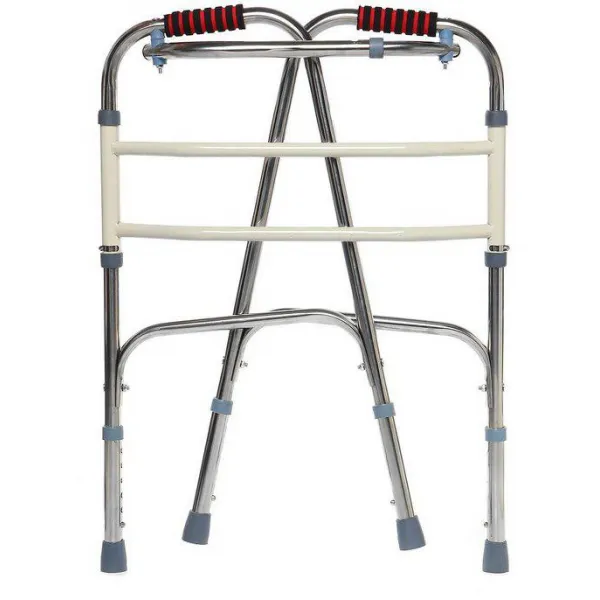 Ходунки складные для взрослых 3120