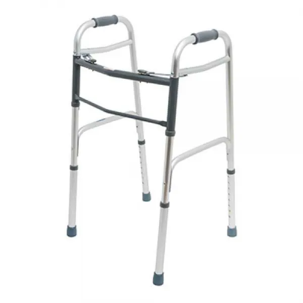 Опоры-ходунки (усиленные) 10185BA