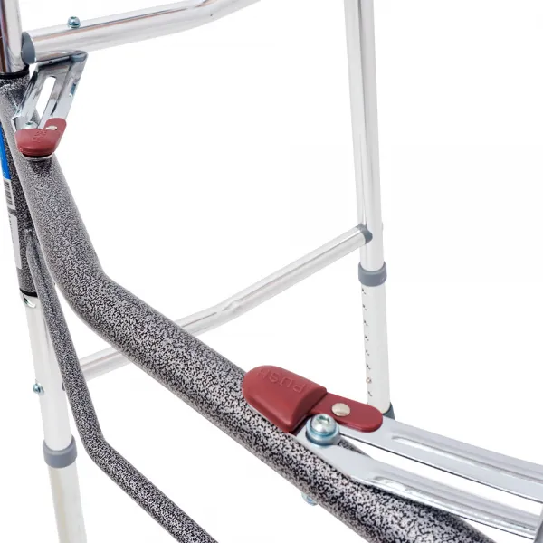 Опоры-ходунки (усиленные) 10185BA