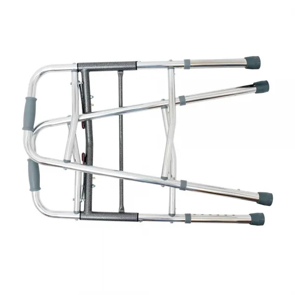 Опоры-ходунки (усиленные) 10185BA