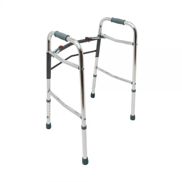 Опоры-ходунки (усиленные) 10185BA