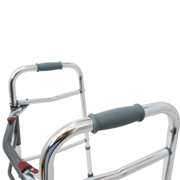 Опоры-ходунки (усиленные) 10185BA