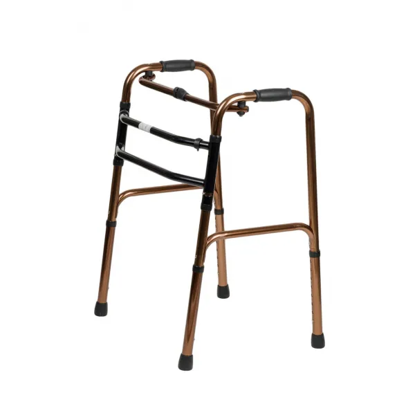 Ходунки трехфункциональные