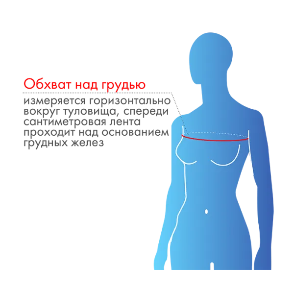 F-229 Бандаж для плеча и предплечья
