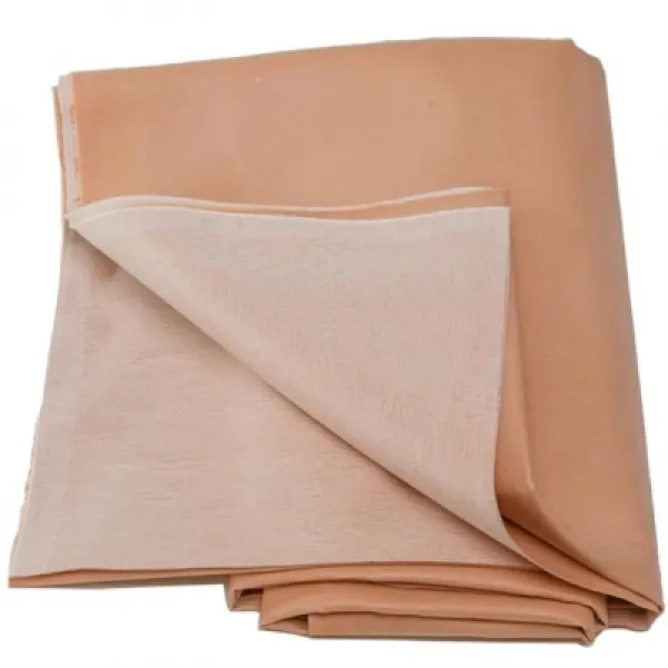 Клеенка  (подкладная резинотканевая вид А (на основе хлопчатобумажных тканей)