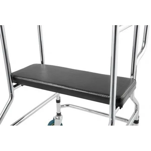 Ходунки Ortonica XR203