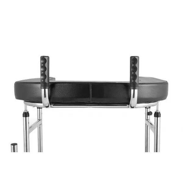 Ходунки Ortonica XR203