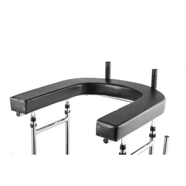 Ходунки Ortonica XR203