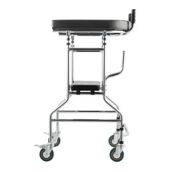 Ходунки Ortonica XR203