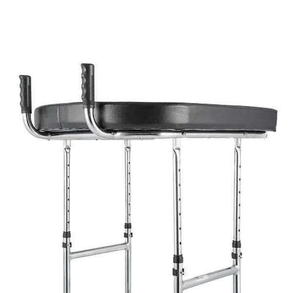 Ходунки Ortonica XR203