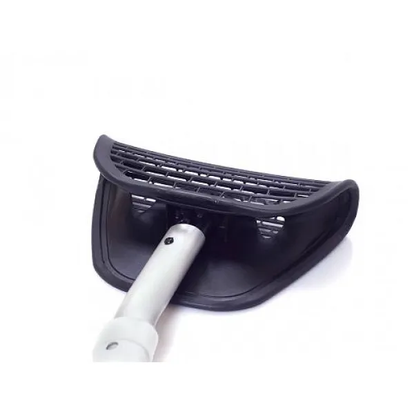 Костыли Ortonica KR407