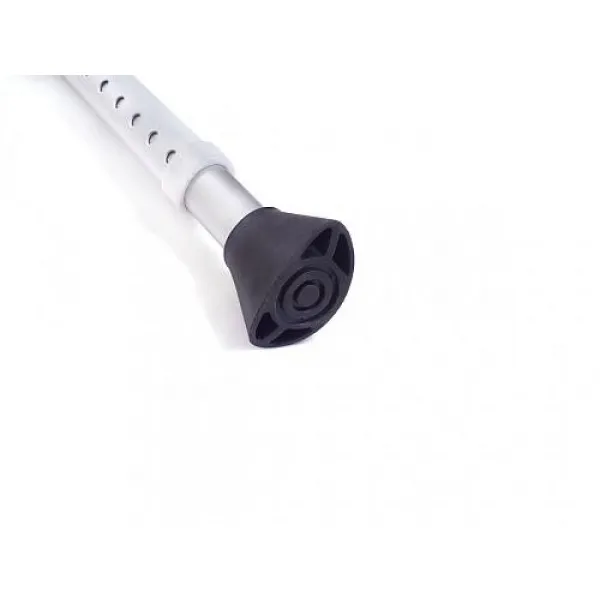 Костыли Ortonica KR407