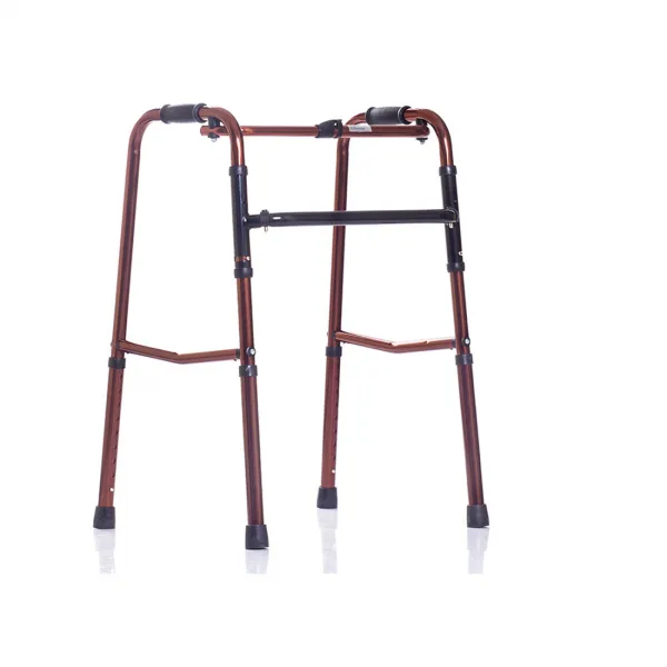 Ходунки для инвалидов и пожилых людей Ortonica XS 303