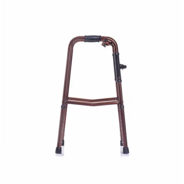 Ходунки для инвалидов и пожилых людей Ortonica XS 303