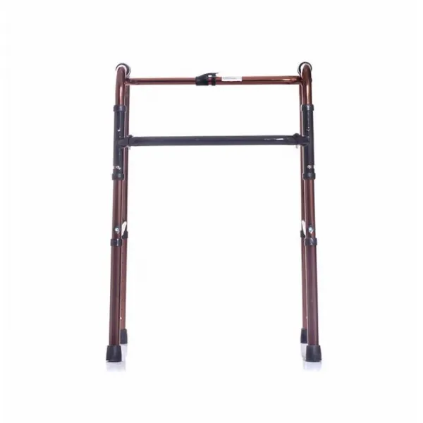 Ходунки для инвалидов и пожилых людей Ortonica XS 303