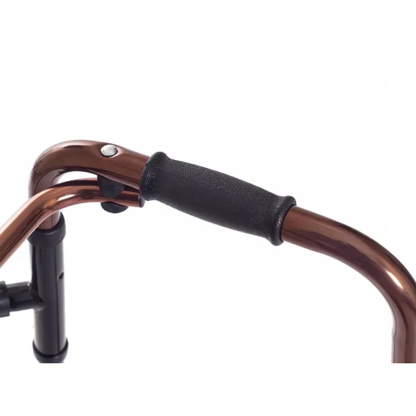 Ходунки для инвалидов и пожилых людей Ortonica XS 303