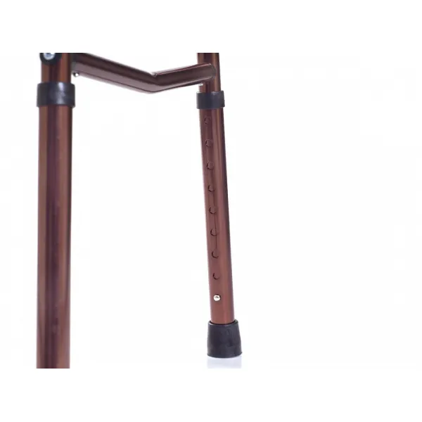 Ходунки для инвалидов и пожилых людей Ortonica XS 303