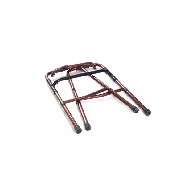 Ходунки для инвалидов и пожилых людей Ortonica XS 303