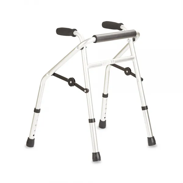 Ходунки Армед FS 967L