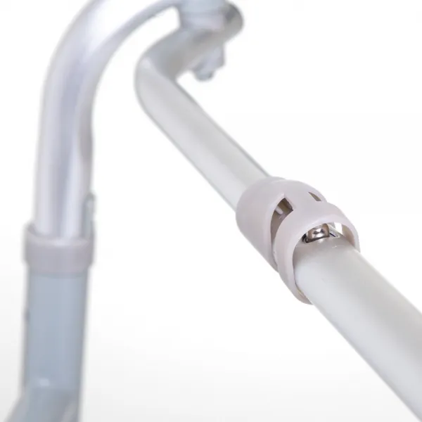 Ходунки Армед ФС913