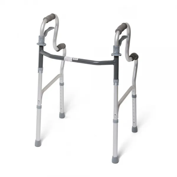 Ходунки Армед FS9632L