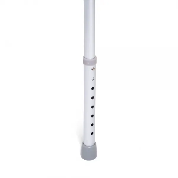 Ходунки Армед ФС913