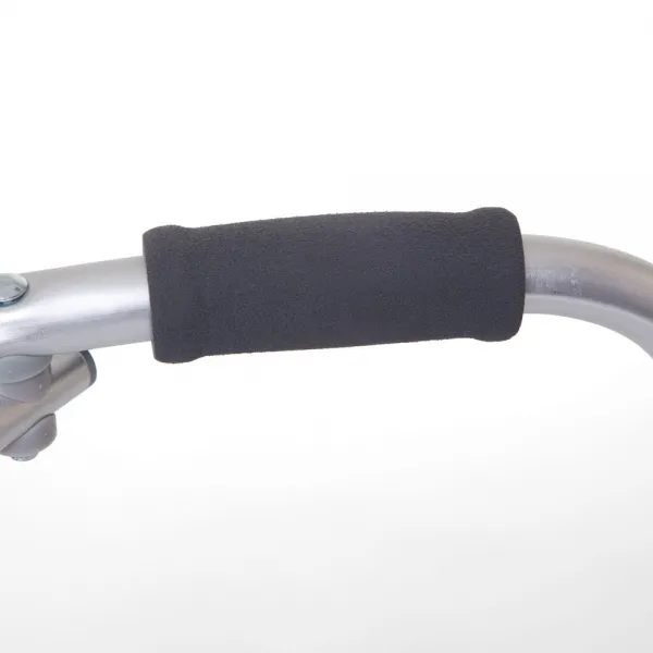 Ходунки Армед ФС913