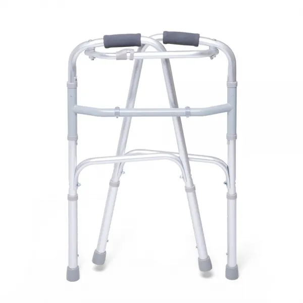 Ходунки Армед ФС913