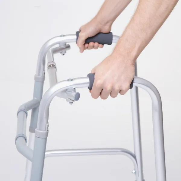 Ходунки Армед ФС913