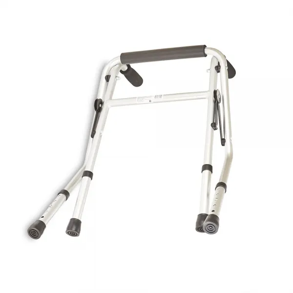 Ходунки Армед FS 967L