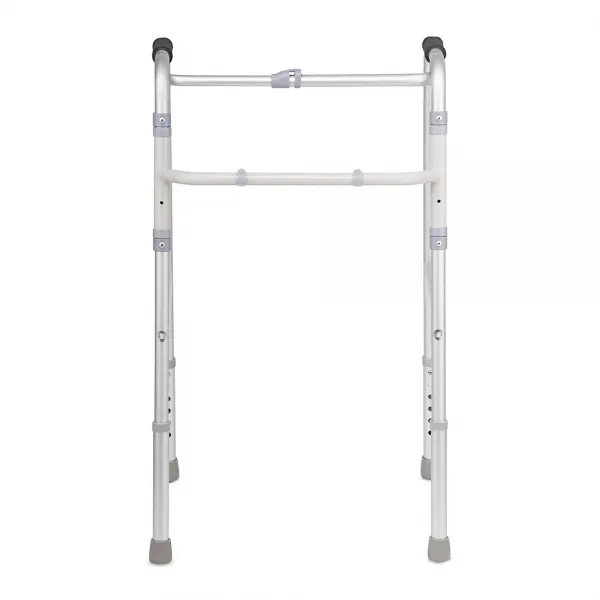 Ходунки для инвалидов и пожилых людей Армед YU710 Ходунки для инвалидов и пожилых людей Армед YU710