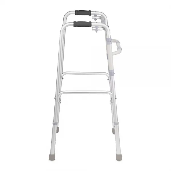 Ходунки для инвалидов и пожилых людей Армед YU710 Ходунки для инвалидов и пожилых людей Армед YU710